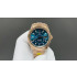 롤렉스 스카이드웰러 42mm 에버로즈 골드