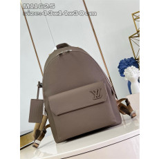 루이비통 테이크오프 백팩 M11625