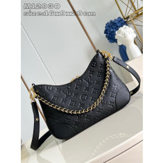 루이비통 불로뉴 숄더백 M12930