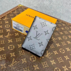 루이비통 오거나이저