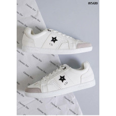 디올 dior star 남성 스니커즈 (국내배송)