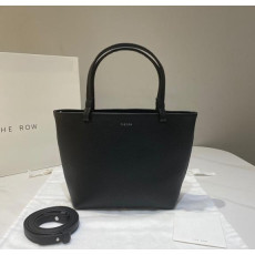 더로우 스몰 파크 토트백