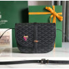고야드 벨베데르2 PM 22cm