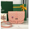 고야드 벨베데르2 PM 22cm