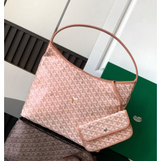 고야드 보헴 호보백 한정판