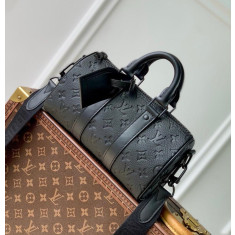 루이비통 M20900 키폴 반둘리에 25cm
