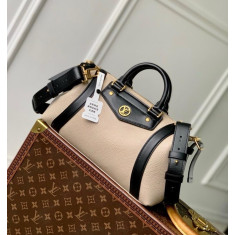 루이비통 LV 바이커 PM 백 M14721