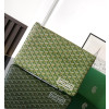 고야드 세나 클러치 MM 30cm