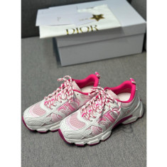 디올 크로노 스니커즈 (2가지 컬러)