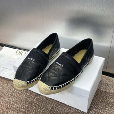 디올 까나주 에스파듀