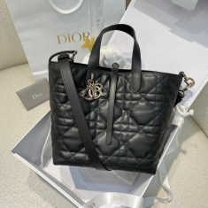 [엔젤샵] 디올 뚜주흐백 버티컬 미듐