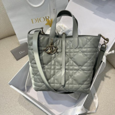 [엔젤샵] 디올 뚜주흐백 버티컬 미듐