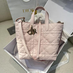 [엔젤샵] 디올 뚜주흐백 버티컬 미듐