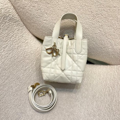 [엔젤샵] 디올 뚜주흐백 버티컬 나노