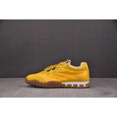 미우미우 CY 스니커즈