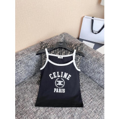 셀린느 나시 3컬러