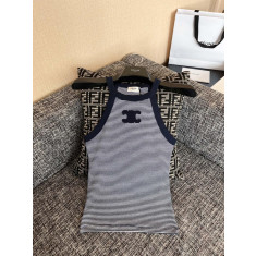 셀린느 트리옹프 나시