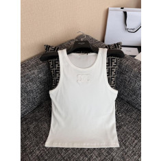 셀린느 트리옹프 나시