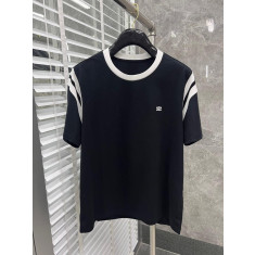 [대리석집] 셀린느 트리옹프 반팔 티셔츠 남녀공용