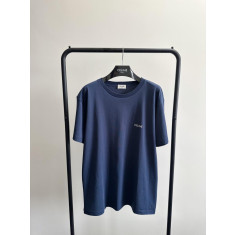 셀린느 반팔티셔츠