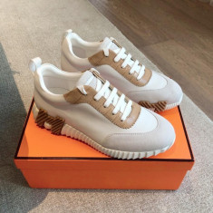 에르메스 뉴 바운싱 스니커즈