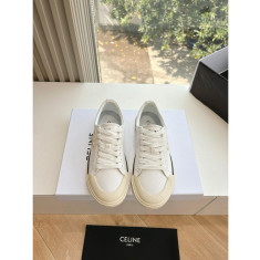 셀린느 트리오페 스니커즈 (3가지 컬러)