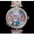 반클리프&아펠 레이디아펠 36mm