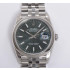롤렉스 데이저스트 오이스터 36mm