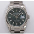 롤렉스 데이저스트 오이스터 36mm