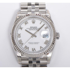 롤렉스 데이저스트 오이스터 36mm