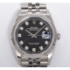 롤렉스 데이저스트 오이스터 36mm