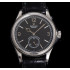 롤렉스 퍼페츄얼 1908 플래티넘 39mm