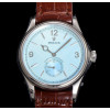 롤렉스 퍼페츄얼 1908 플래티넘 39mm
