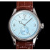 롤렉스 퍼페츄얼 1908 플래티넘 39mm