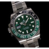 롤렉스 GMT 그리니치 40mm