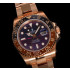 롤렉스 GMT 그리니치 40mm
