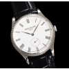 파텍필립 칼라트라바 39mm