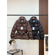 셀린느 패딩