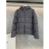 몽클레어 25fw 구스다운 패딩
