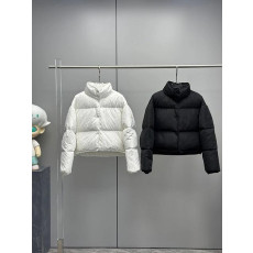 몽클레어 시트린 패딩 (2컬러)