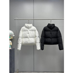 몽클레어 시트린 패딩 (2컬러)