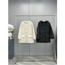 몽클레어 체세네 패딩 (2컬러)