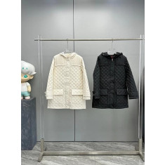 몽클레어 체세네 패딩 (2컬러)