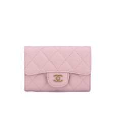 ✨타임세일✨ 샤넬 클래식 카드지갑