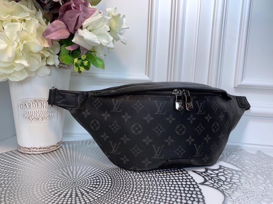 ✨타임세일✨루이비통 디스커버리 범백 남녀공용