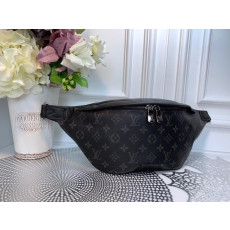 ✨타임세일✨루이비통 디스커버리 범백 남녀공용