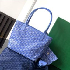 ✨타임세일✨고야드 미니 앙주 한정판 아이리스 (백참 포함)