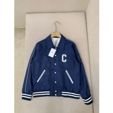 셀린느 자켓 (남녀공용)