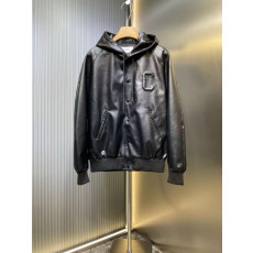 셀린느 자켓 (남녀공용)