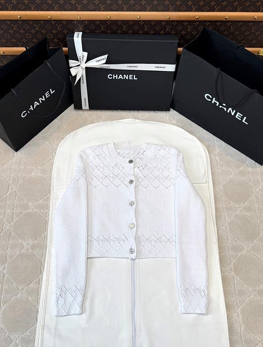 샤넬 25c 가디건